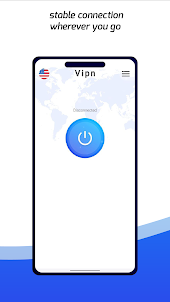 فیلتر شکن پرسرعت v2Net vpn