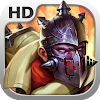 Heroes Charge HD icon