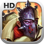 Top 20 Role Playing Apps Like Heroes Charge HD - Best Alternatives
