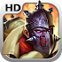 Heroes Charge HD2.1.341