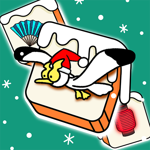 Fun Tiles: Tile Matching Games Download on Windows