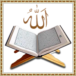 Cover Image of Unduh Al Quran dengan pengucapan dan artinya  APK