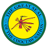 Choctaw Nation of Oklahoma icon