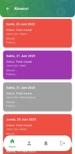 Matsansa Eduplatform