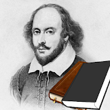 Shakespeare's Sonnets icon