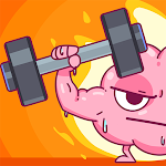 Cover Image of Download SSS Brain GYM  APK