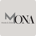 Cover Image of डाउनलोड Mona 1 APK