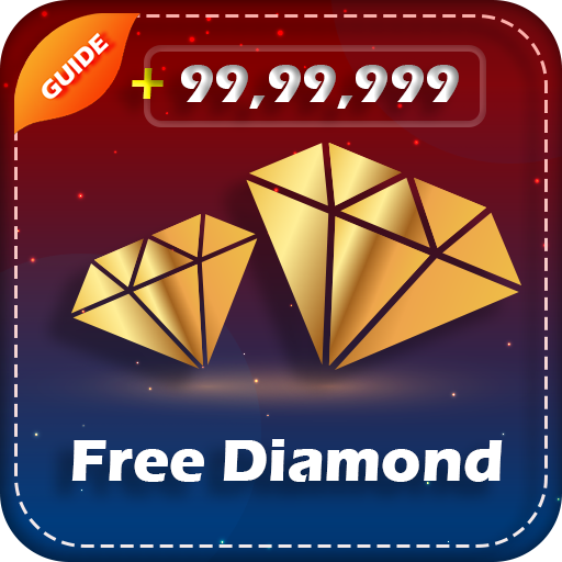 Daily Free Diamonds Guide for Free