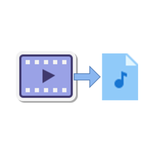 Video to Mp3 converter Descarga en Windows