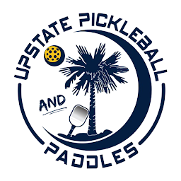 Upstate Pickleball and Paddles: Download & Review