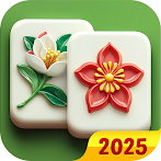 Mahjong Solitaire