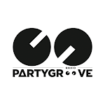 Cover Image of ダウンロード Radio Party Groove  APK