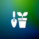 Container Gardening - Androidアプリ