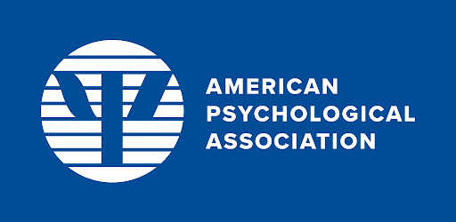 APA Community