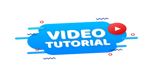 Android application Técnicas de Venta VT screenshort
