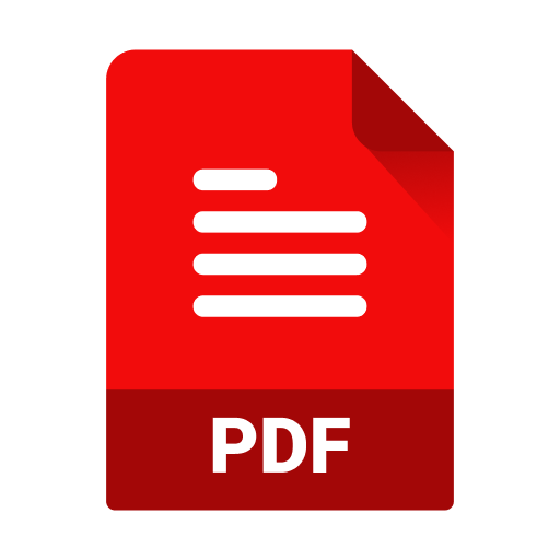 PDF Reader: PDF Viewer &amp; Ebook
