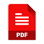 PDF Reader: PDF Viewer & Ebook