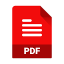 PDF Reader -PDF Reader - PDF Viewer 