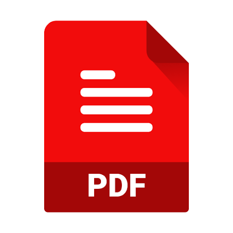How to Download PDF Reader - PDF Viewer for PC (Without Play Store)