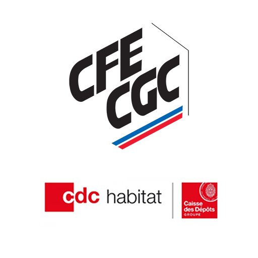 My CFE-CGC CDC-Habitat 1.0.4 Icon