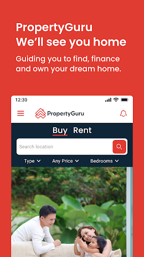 PropertyGuru Singapore pro1