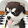 Dog Simulator Puppy Craft