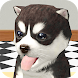 Dog Simulator Puppy Craft - Androidアプリ