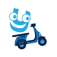 Soy Livery - App para domicili