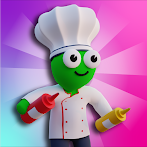 Food Hero