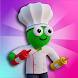 Food Hero - Androidアプリ