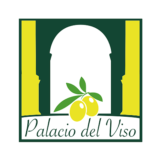 Cooperativa Viso del Marqués logo