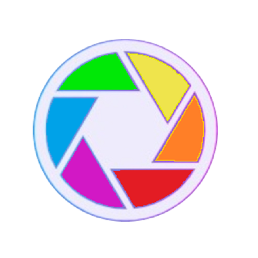 Photo Pixel Pro logo