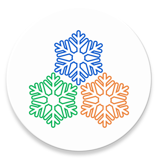 Permutation - Combination Calc