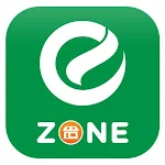 Cover Image of ダウンロード E-zone Store  APK