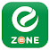 E-zone Store icon