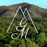 Green Mountain AHC icon