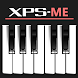 XPS Mobile Editor