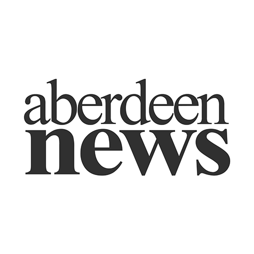 Aberdeen News Download on Windows