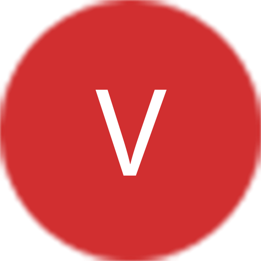 VectorViews logo