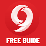 Cover Image of Download Free guide for 9app Market Apps 1.0.0 APK