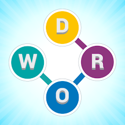 Crossword - Word Connect