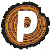 PlyMart icon