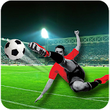World Soccer-Star League icon