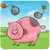 Great Pig Roling icon