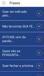 Clube dos Extraordinários