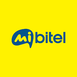 Mi Bitel: Download & Review
