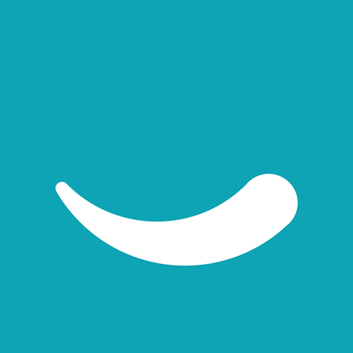 Pozitif Ofis - Ön Muhasebe logo