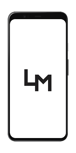 Android application Lone Mountain Ranch screenshort