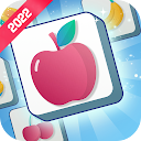 Baixar aplicação Fruit Crush-Brain Puzzle Game Instalar Mais recente APK Downloader