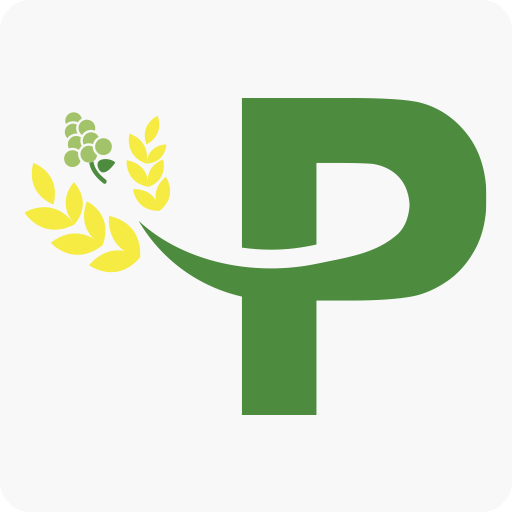 Piveteau logo